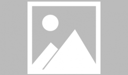 百合gl漫画,漫绘中的甜蜜邂逅