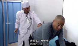 打针视频,揭秘打针全过程