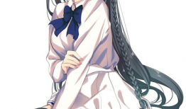 动漫福利,畅享二次元世界的无限魅力