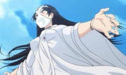 巨乳的漫画,性感与幽默的视觉盛宴