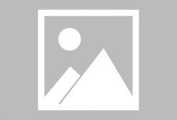 好色视频在线观看,一场视觉盛宴的探索之旅