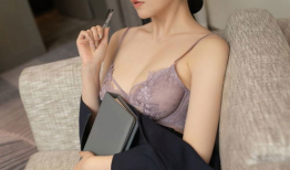 国产精品91在线播放